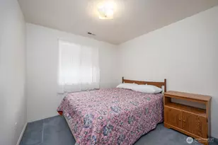 1204 E Hayden Dr, Moses Lake, WA 98837 - Photo 20