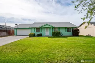1204 E Hayden Dr, Moses Lake, WA 98837 - Photo 1
