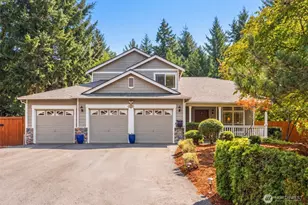 23560 Brixton Pl, Poulsbo, WA 98370 - Photo 1