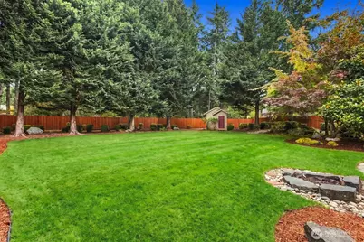 23560 Brixton Place, Poulsbo, WA 98370 - Photo 34