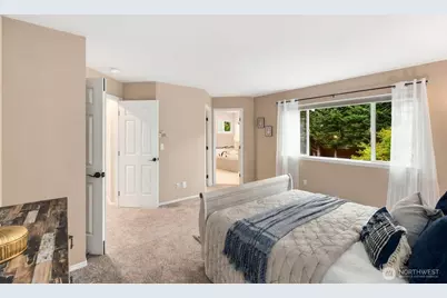 23560 Brixton Place, Poulsbo, WA 98370 - Photo 18