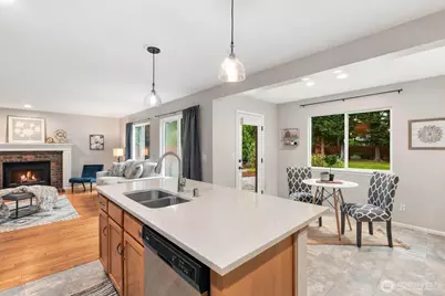 23560 Brixton Place, Poulsbo, WA 98370 - Photo 10
