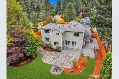 23560 Brixton Place, Poulsbo, WA 98370 - Photo 38