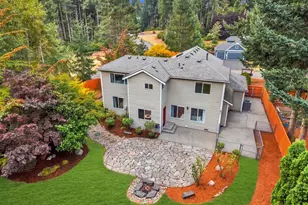 23560 Brixton Pl, Poulsbo, WA 98370 - Photo 38