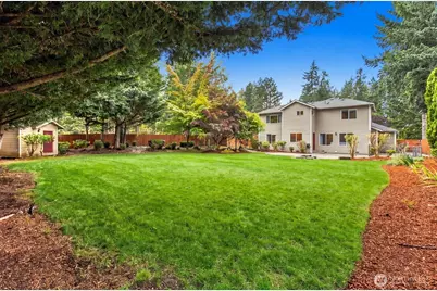 23560 Brixton Place, Poulsbo, WA 98370 - Photo 36