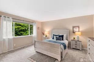 23560 Brixton Pl, Poulsbo, WA 98370 - Photo 16