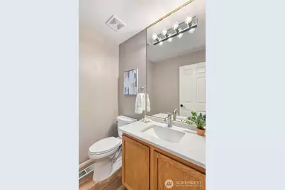 23560 Brixton Place, Poulsbo, WA 98370 - Photo 28