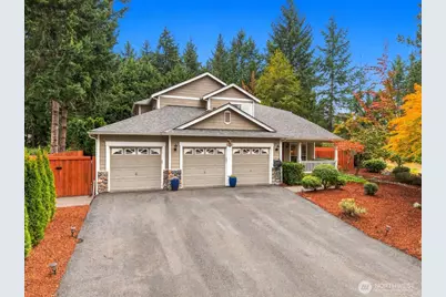 23560 Brixton Place, Poulsbo, WA 98370 - Photo 40