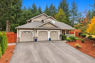 23560 Brixton Pl, Poulsbo, WA 98370 - Photo 40