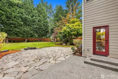 23560 Brixton Place, Poulsbo, WA 98370 - Photo 32