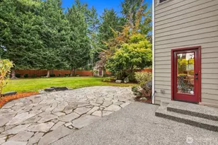 23560 Brixton Pl, Poulsbo, WA 98370 - Photo 32