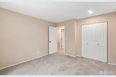 23560 Brixton Place, Poulsbo, WA 98370 - Photo 24