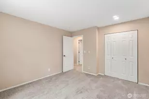23560 Brixton Pl, Poulsbo, WA 98370 - Photo 24