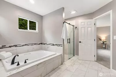 23560 Brixton Place, Poulsbo, WA 98370 - Photo 20