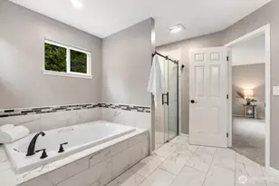 23560 Brixton Pl, Poulsbo, WA 98370 - Photo 20