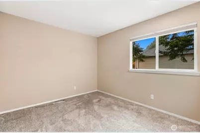 23560 Brixton Place, Poulsbo, WA 98370 - Photo 26
