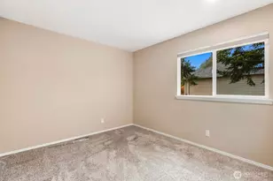 23560 Brixton Pl, Poulsbo, WA 98370 - Photo 26