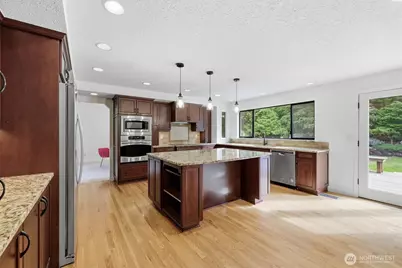2809 132nd Avenue SE, Snohomish, WA 98290 - Photo 14
