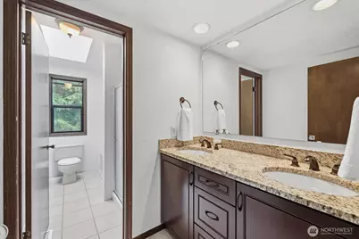 2809 132nd Avenue SE, Snohomish, WA 98290 - Photo 22