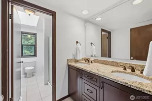 2809 132nd Ave SE, Snohomish, WA 98290 - Photo 22