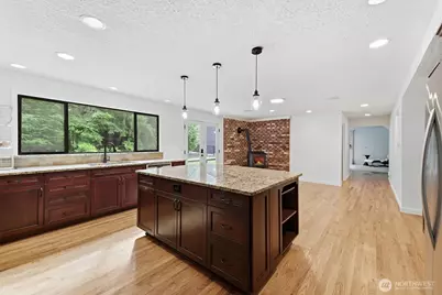2809 132nd Avenue SE, Snohomish, WA 98290 - Photo 12