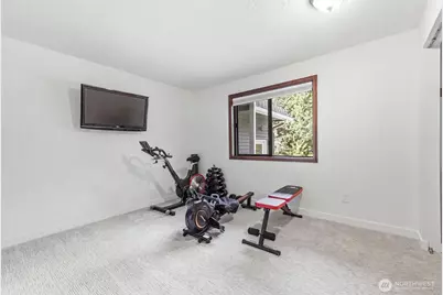 2809 132nd Avenue SE, Snohomish, WA 98290 - Photo 16