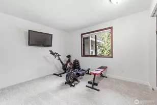 2809 132nd Ave SE, Snohomish, WA 98290 - Photo 16