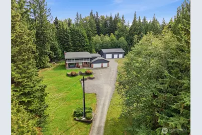 2809 132nd Avenue SE, Snohomish, WA 98290 - Photo 4