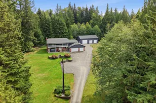 2809 132nd Ave SE, Snohomish, WA 98290 - Photo 4