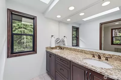 2809 132nd Avenue SE, Snohomish, WA 98290 - Photo 28