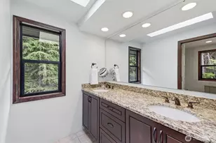 2809 132nd Ave SE, Snohomish, WA 98290 - Photo 28
