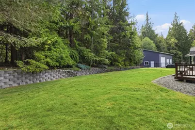 2809 132nd Avenue SE, Snohomish, WA 98290 - Photo 38