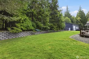 2809 132nd Ave SE, Snohomish, WA 98290 - Photo 38
