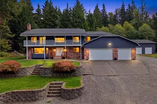 2809 132nd Ave SE, Snohomish, WA 98290 - Photo 1