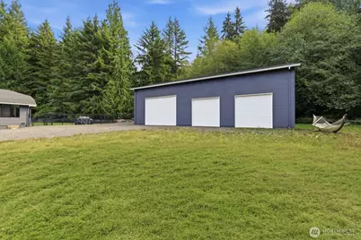 2809 132nd Avenue SE, Snohomish, WA 98290 - Photo 40