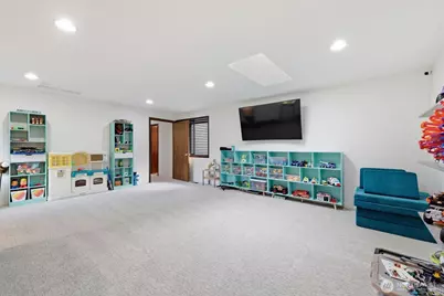 2809 132nd Avenue SE, Snohomish, WA 98290 - Photo 32