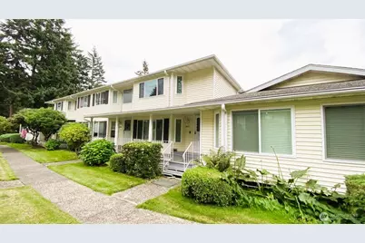 32711 1st Place S #235, Federal Way, WA 98003 - Photo 1