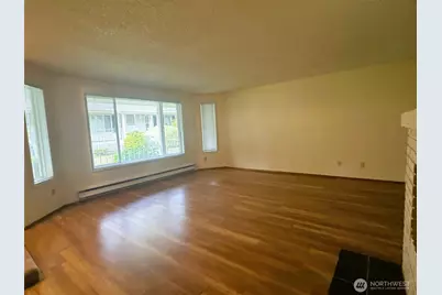 32711 1st Place S #235, Federal Way, WA 98003 - Photo 4