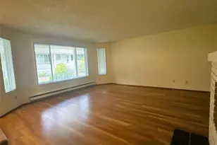 32711 1st Pl S, Federal Way, WA 98003 - Photo 4