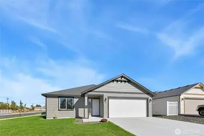 321 N Lessor Loop, Moses Lake, WA 98837 - Photo 26
