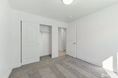 321 N Lessor Loop, Moses Lake, WA 98837 - Photo 18
