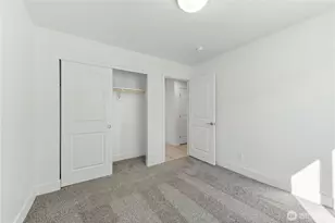 321 N Lessor Loop, Moses Lake, WA 98837 - Photo 18