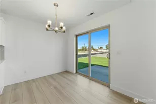 321 N Lessor Loop, Moses Lake, WA 98837 - Photo 12