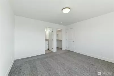 321 N Lessor Loop, Moses Lake, WA 98837 - Photo 16