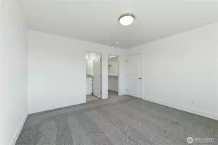 321 N Lessor Loop, Moses Lake, WA 98837 - Photo 16