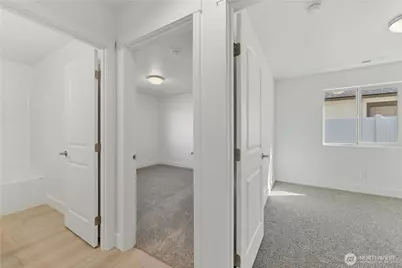 321 N Lessor Loop, Moses Lake, WA 98837 - Photo 22