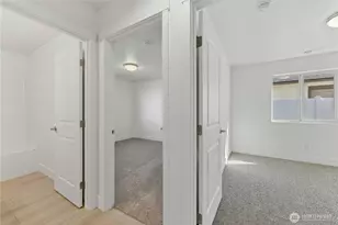 321 N Lessor Loop, Moses Lake, WA 98837 - Photo 22