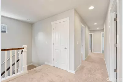 8309 16th Street SE, Lake Stevens, WA 98258 - Photo 26