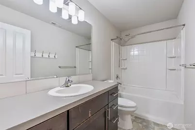 8309 16th Street SE, Lake Stevens, WA 98258 - Photo 32