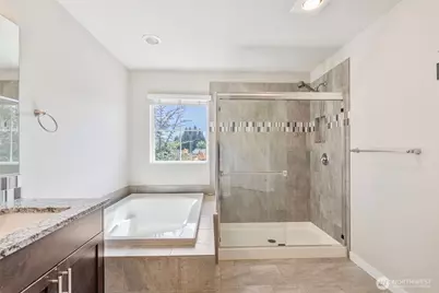8309 16th Street SE, Lake Stevens, WA 98258 - Photo 22